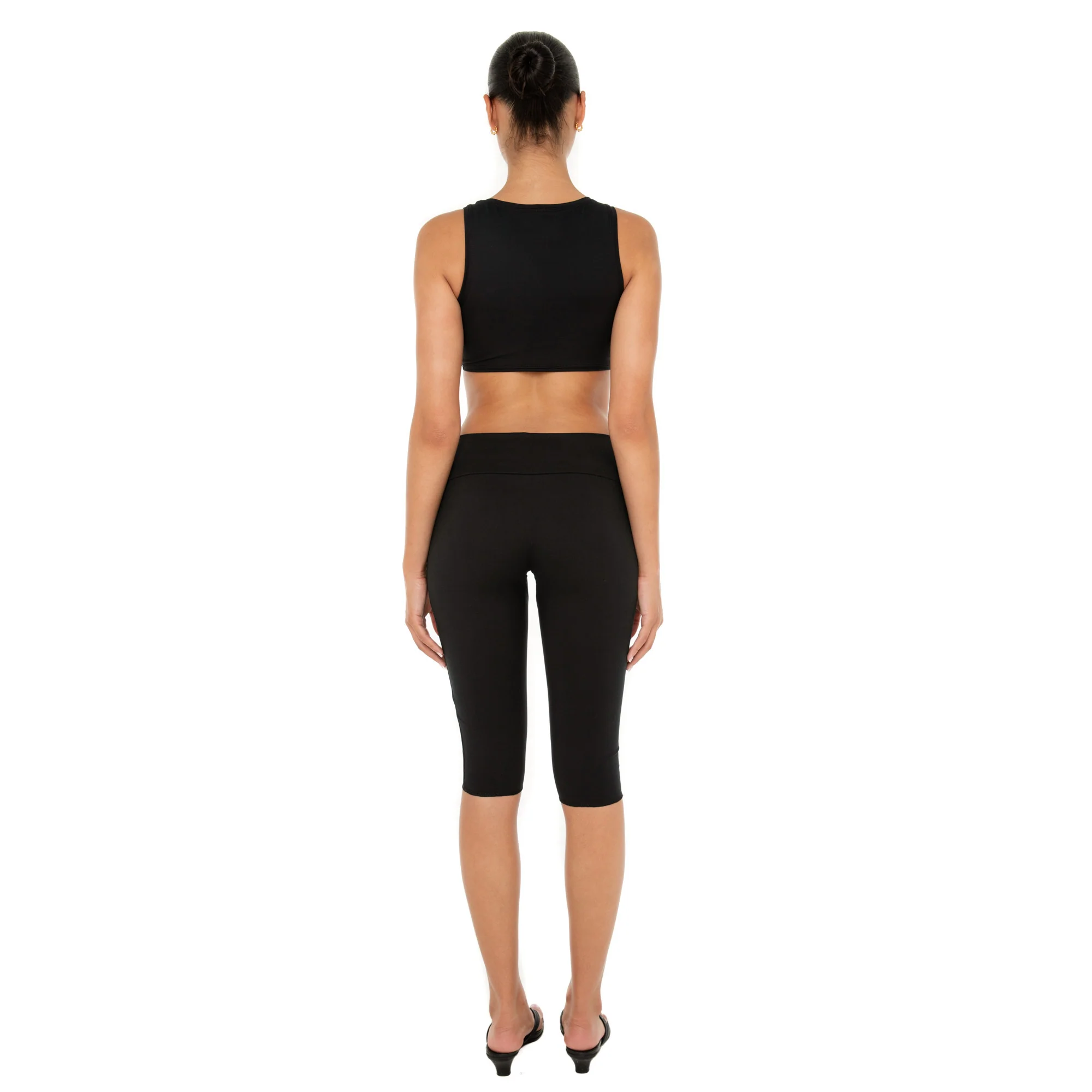 Senna Capri - Image 3