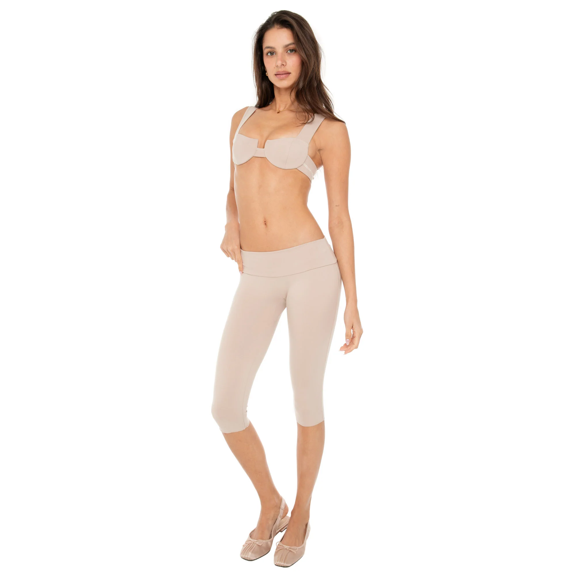 Senna Capri - Image 5