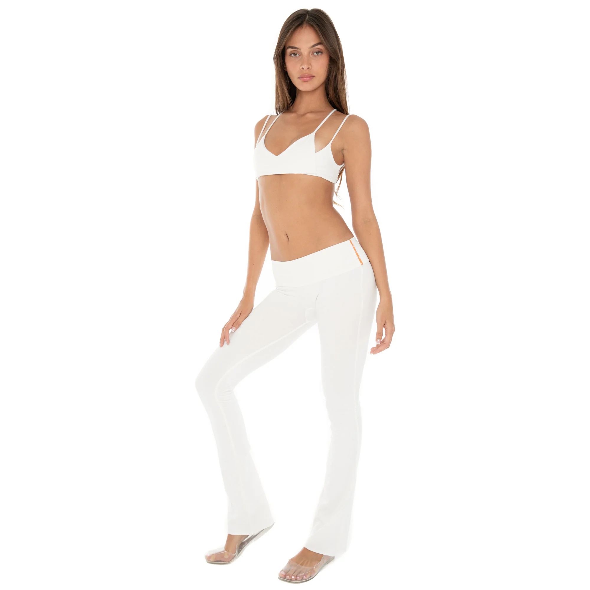 Senna Pant - Image 4
