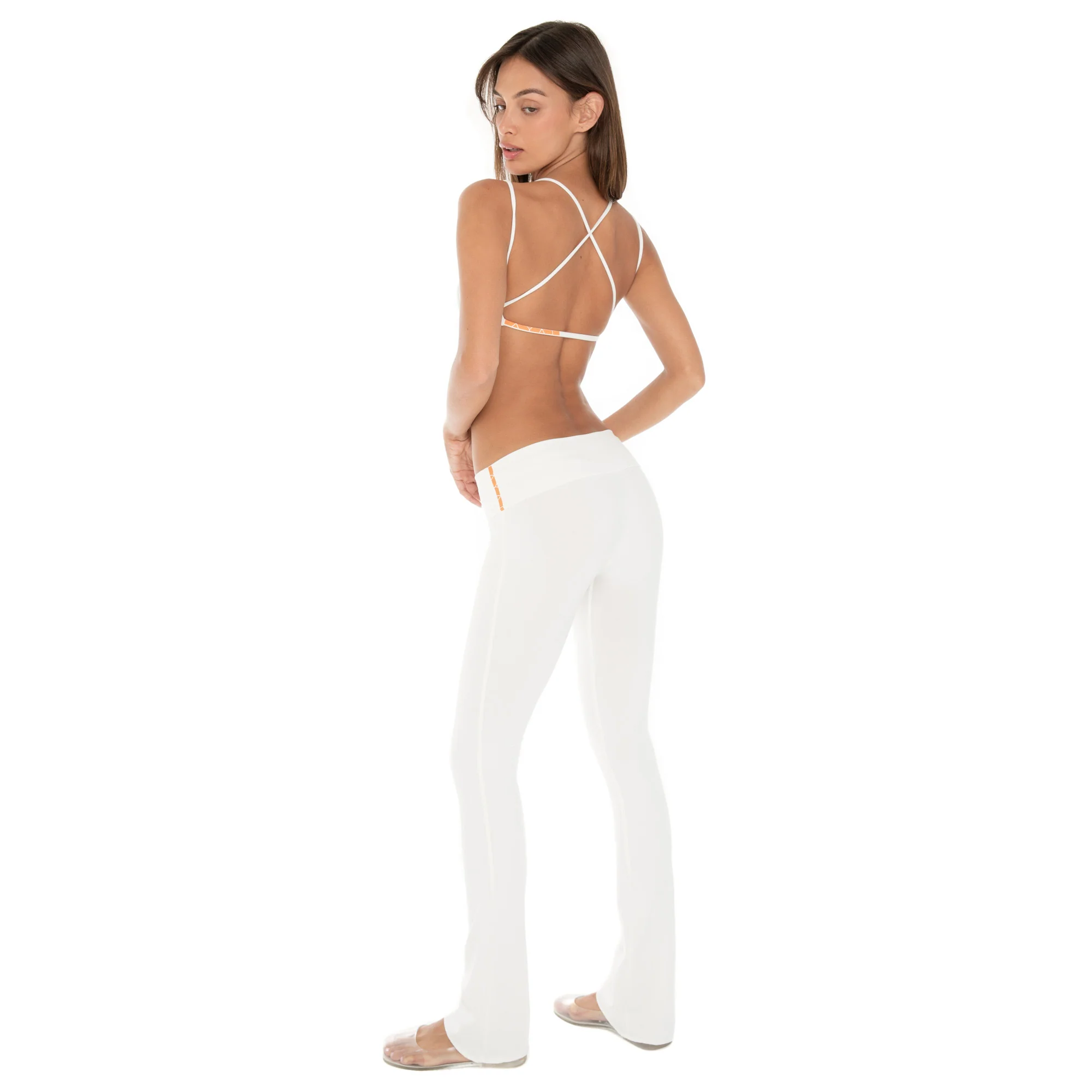 Senna Pant - Image 5