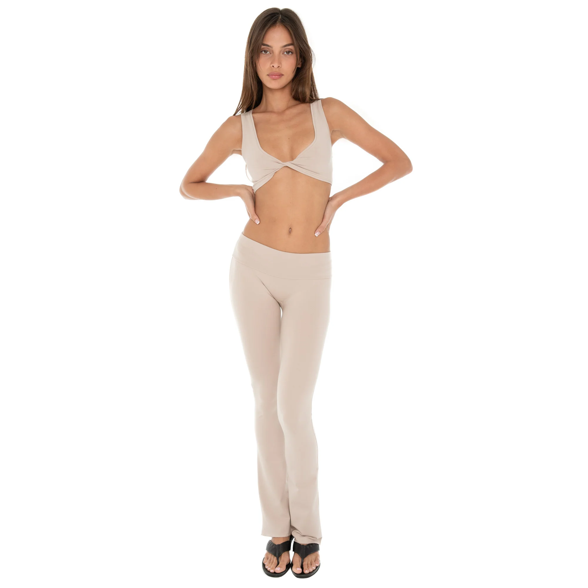 Senna Pant - Image 7
