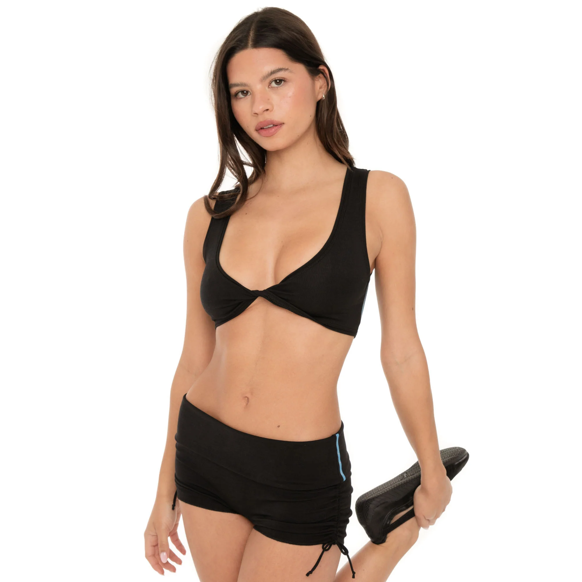 Sere Short - Image 8