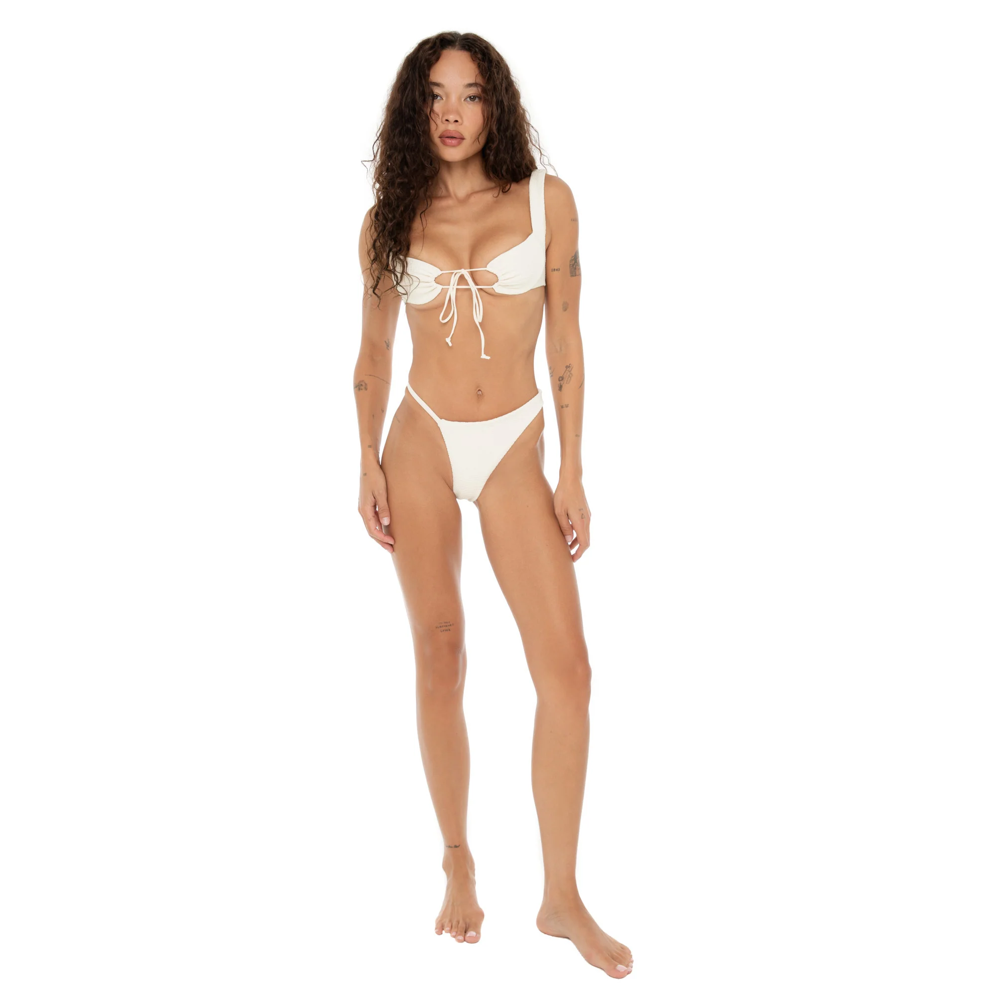 Seren SWIM Bottom - Image 16