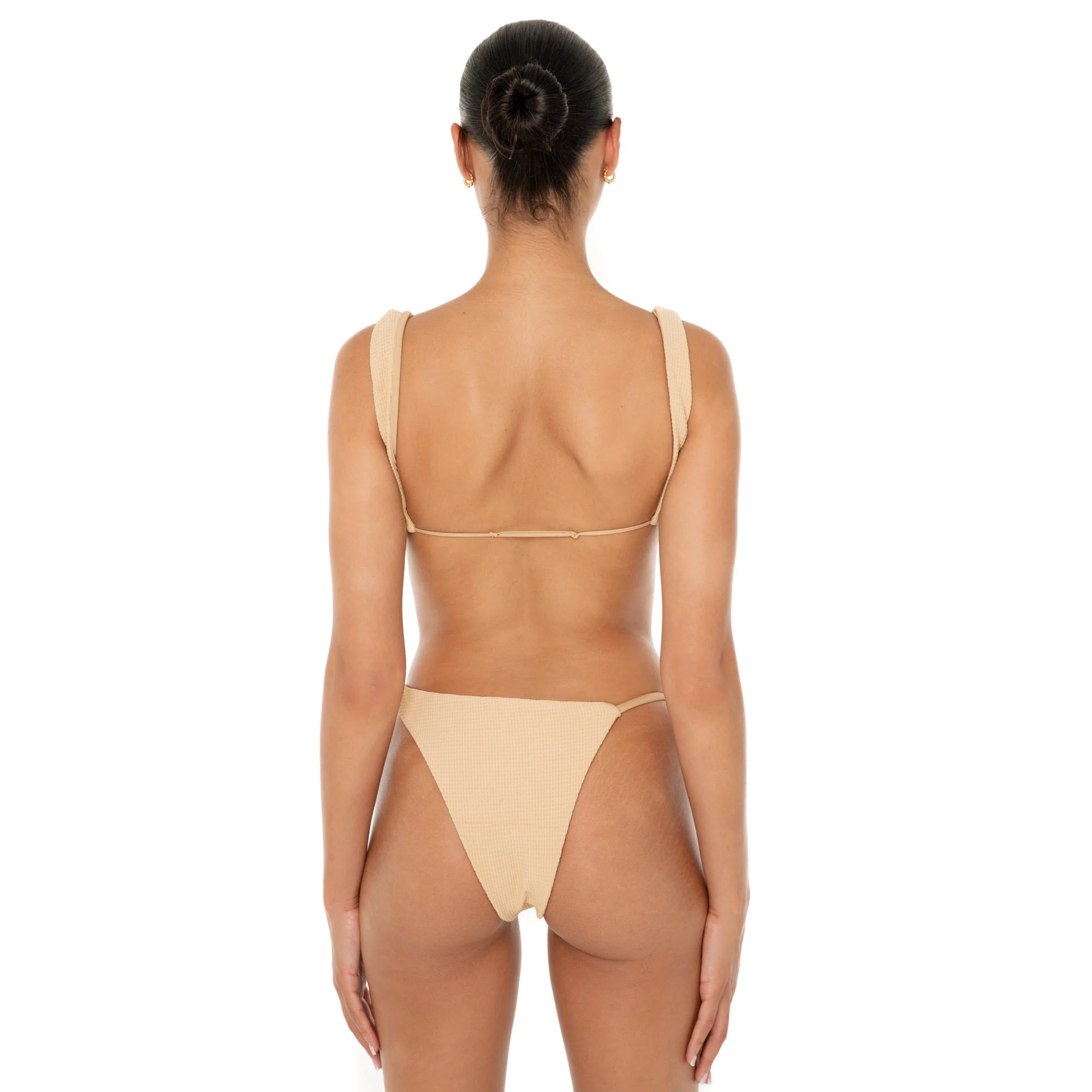 Seren SWIM Bottom - Image 5