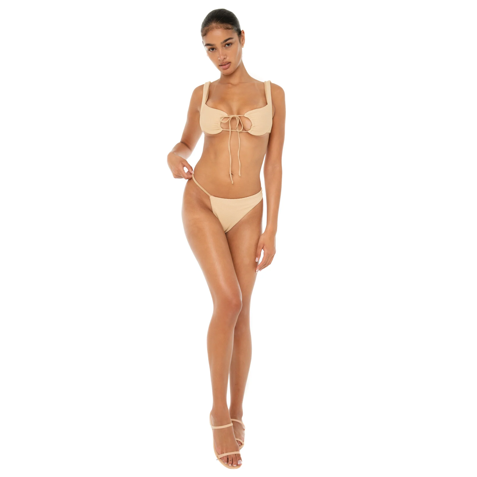 Seren SWIM Bottom - Image 6