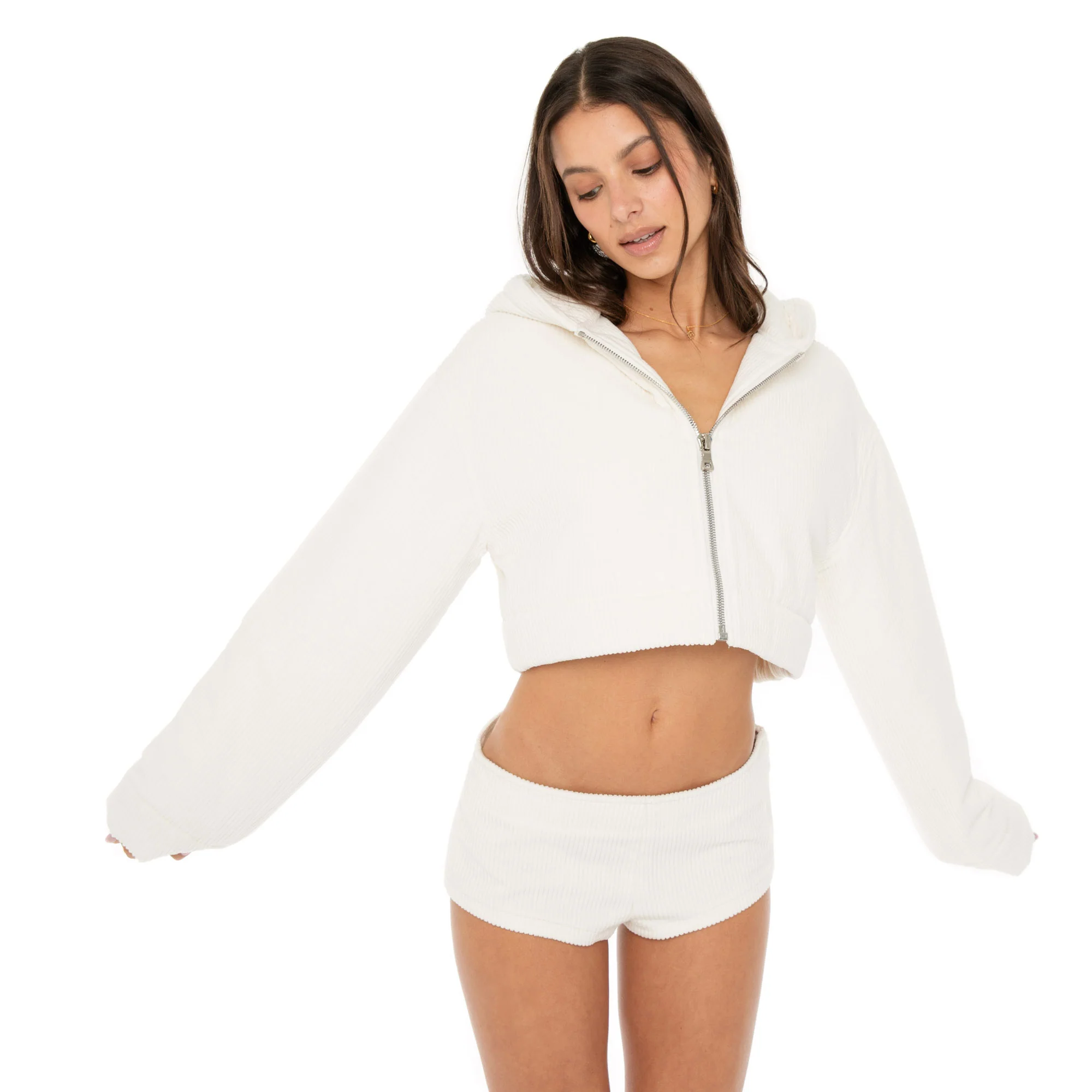 Sfera Jacket - Image 10