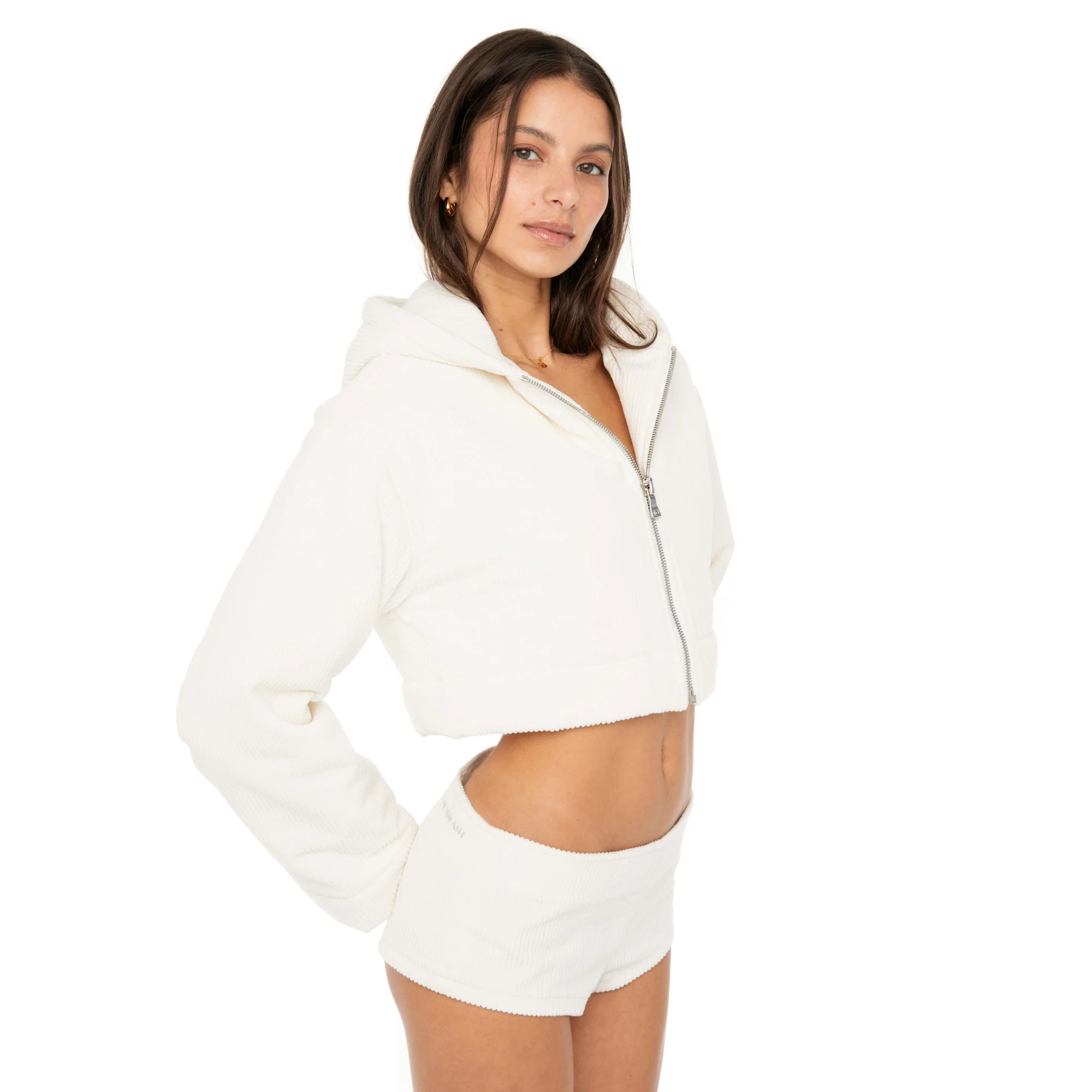 Sfera Jacket - Image 12