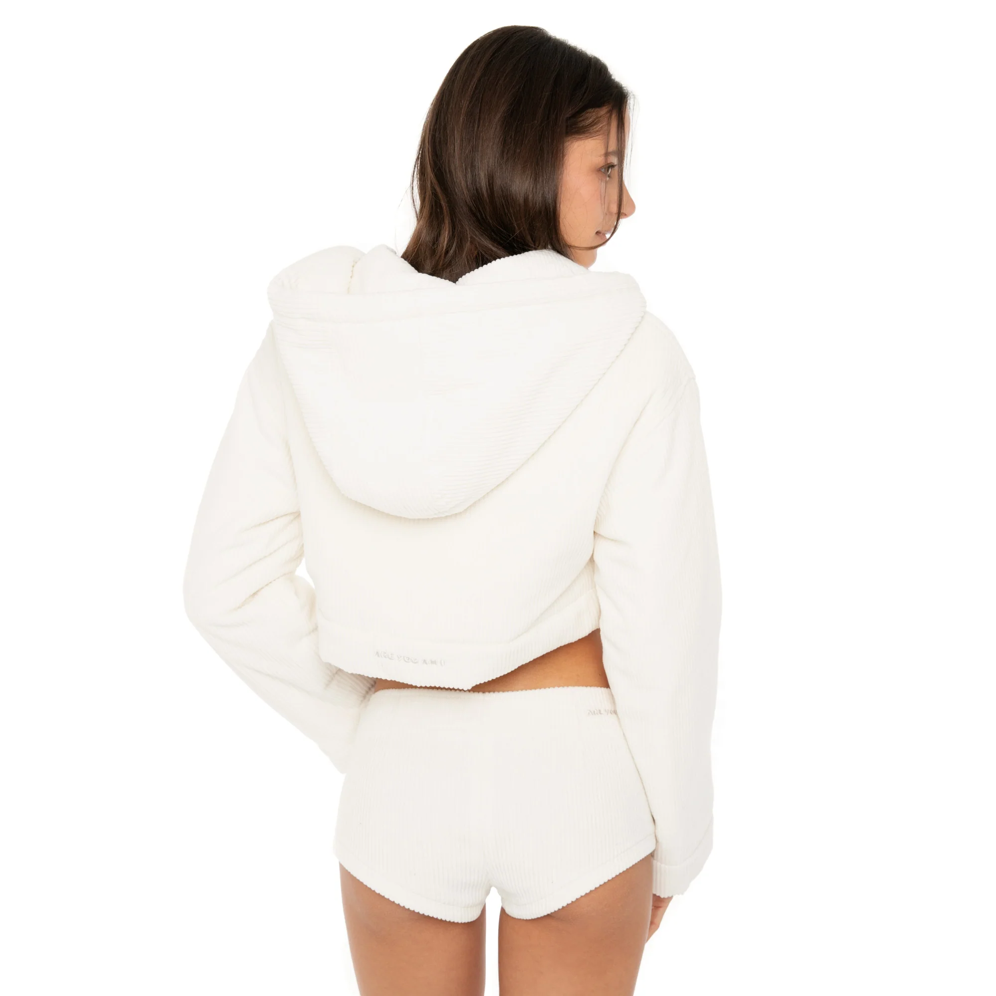Sfera Jacket - Image 13