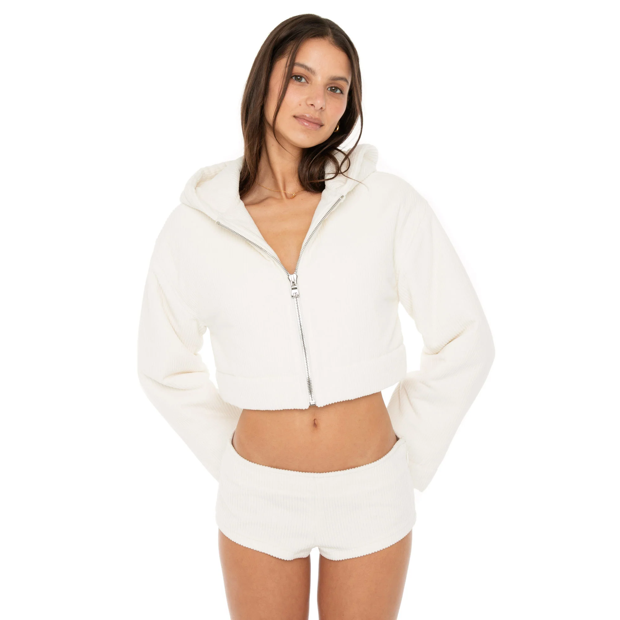 Sfera Jacket - Image 14