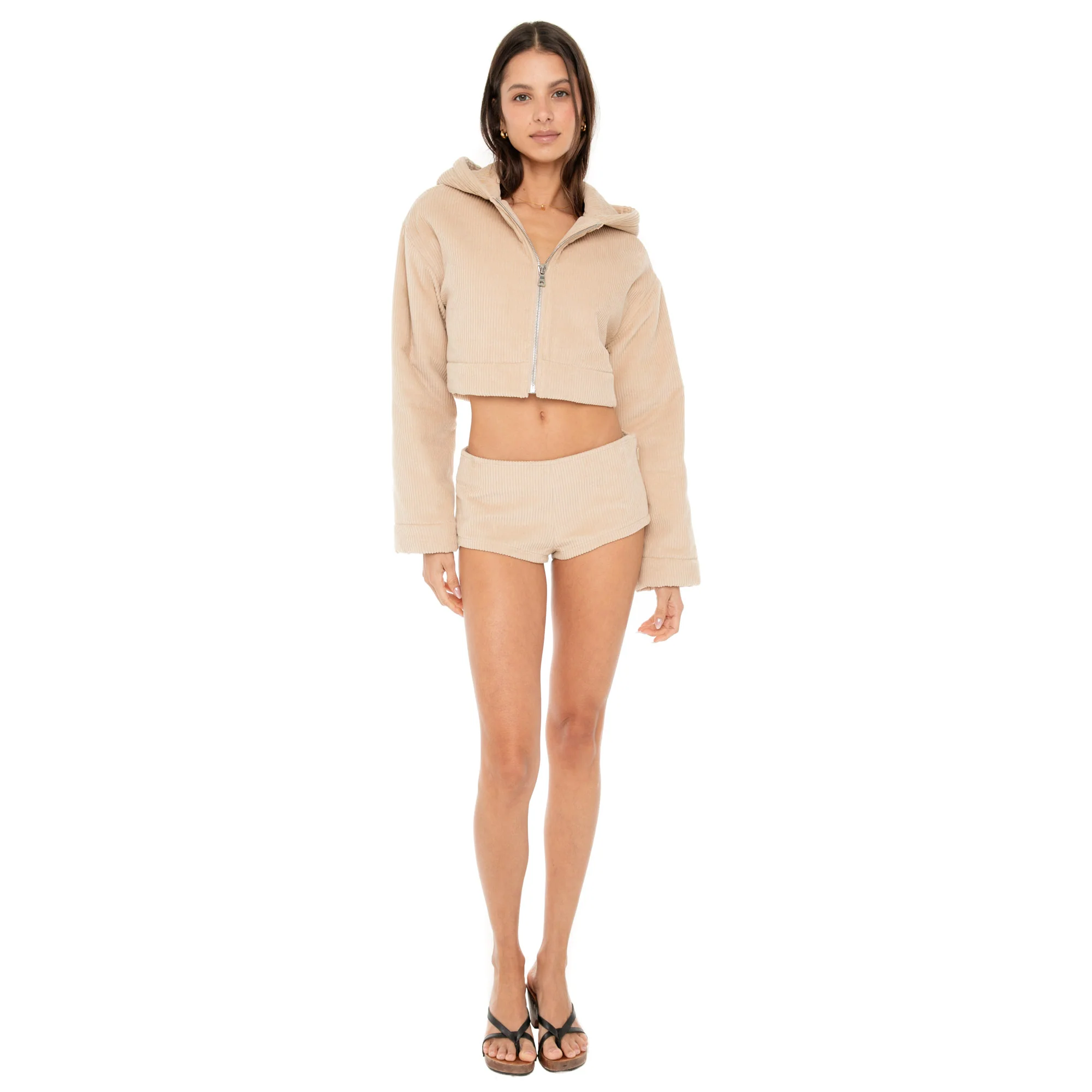 Sfera Jacket - Image 3