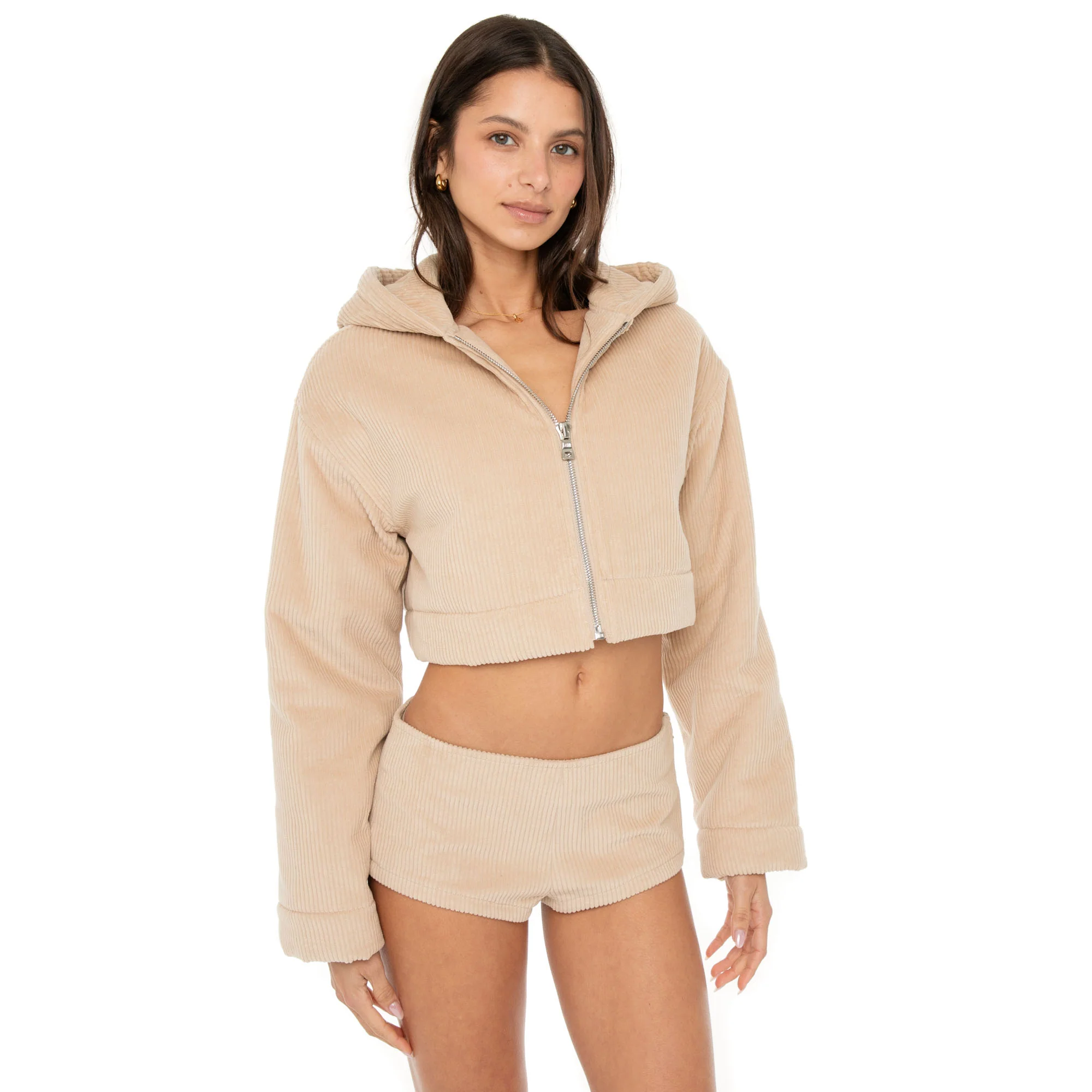 Sfera Jacket - Image 4