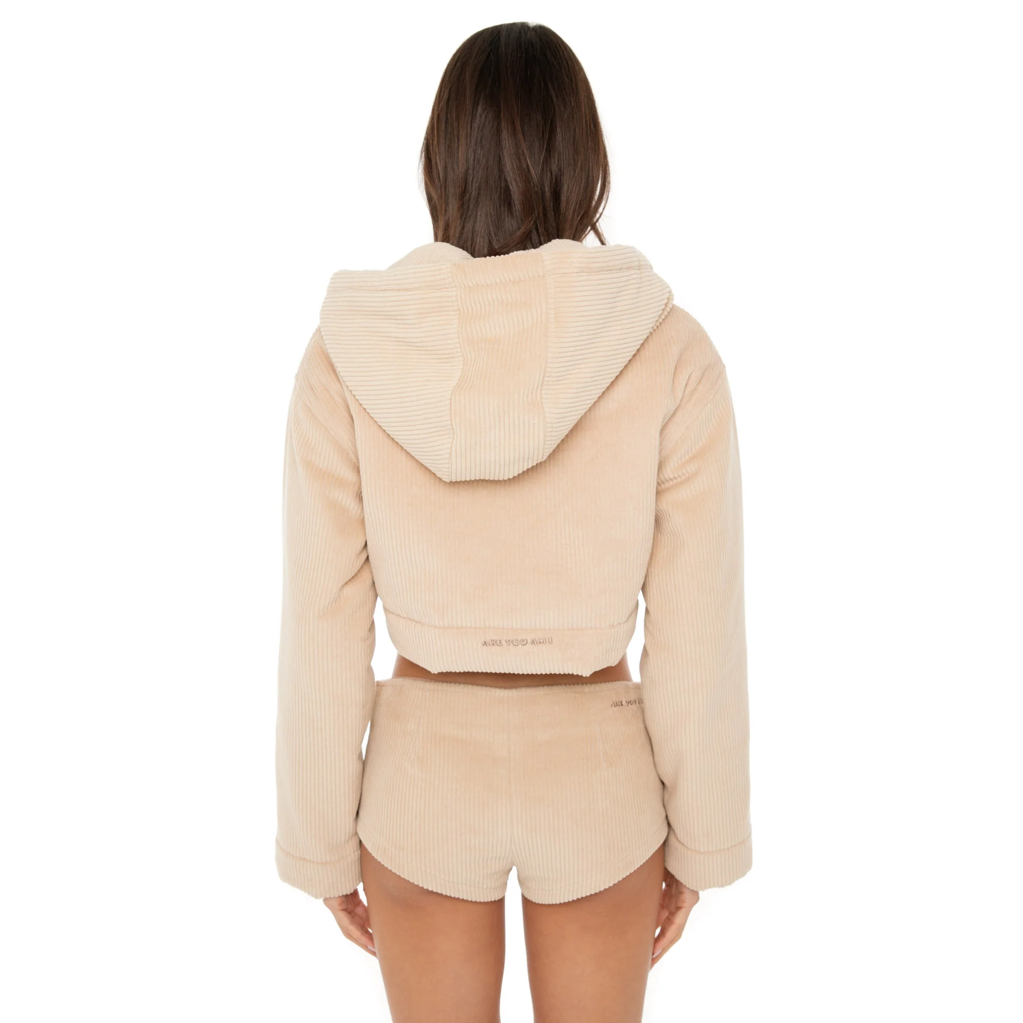 Sfera Jacket - Image 5