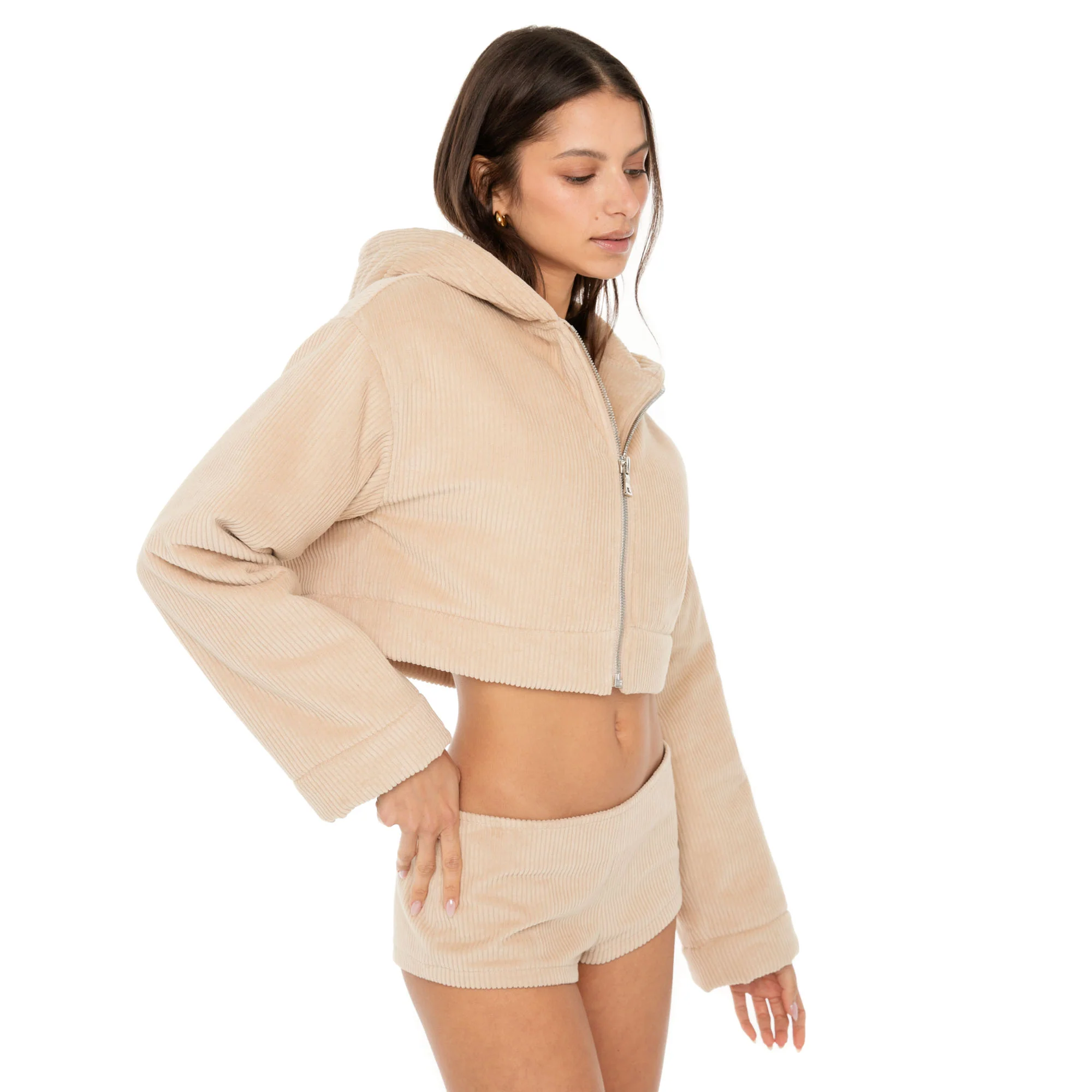 Sfera Jacket - Image 7