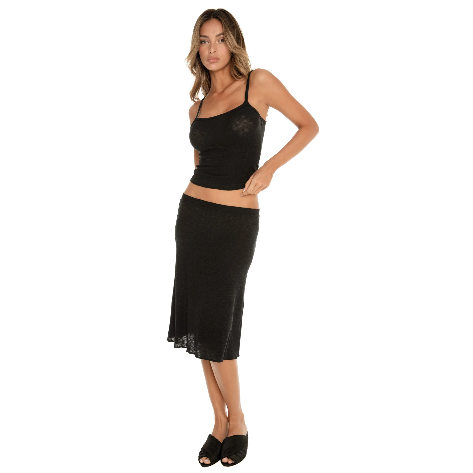 Siofta Skirt - Image 3