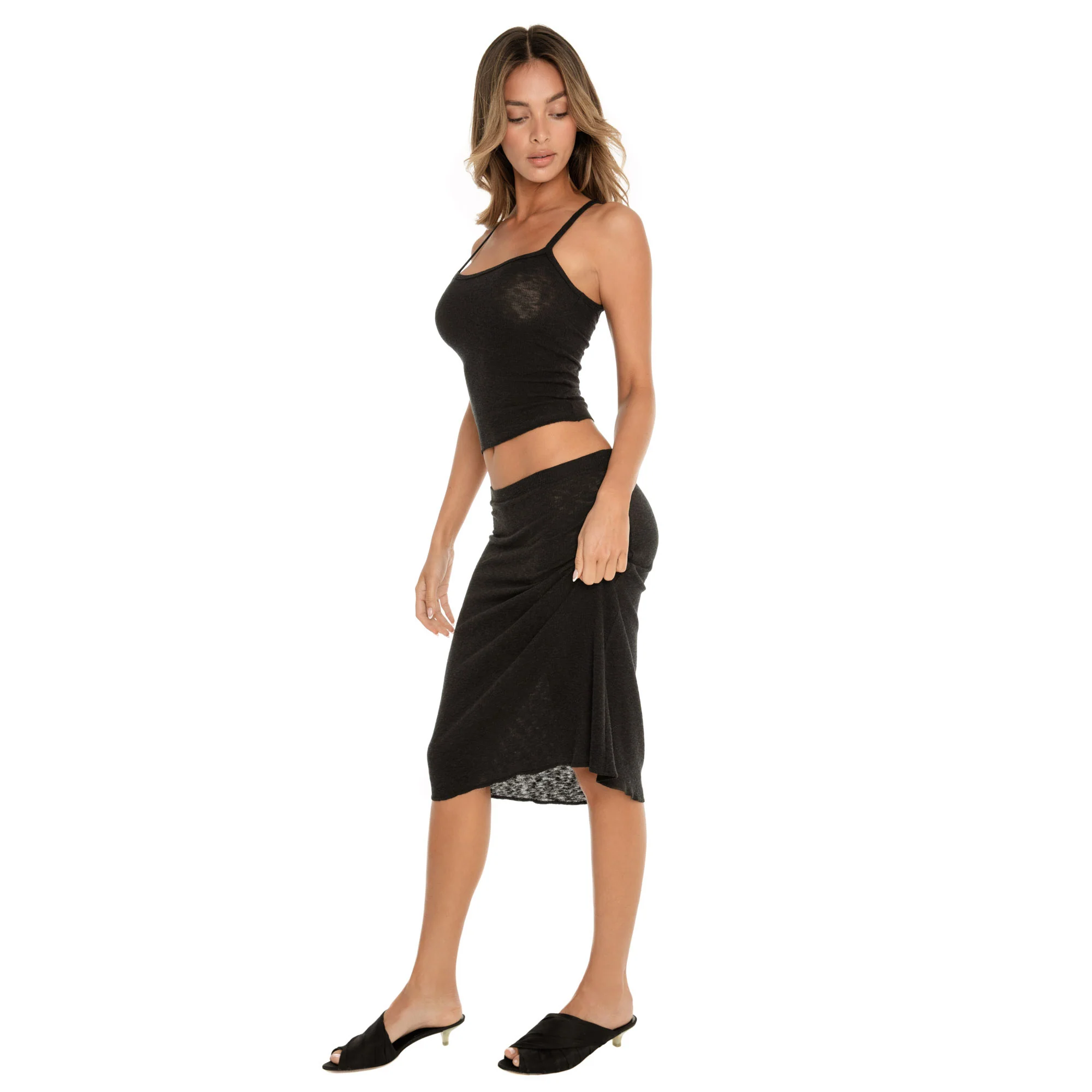 Siofta Skirt - Image 4