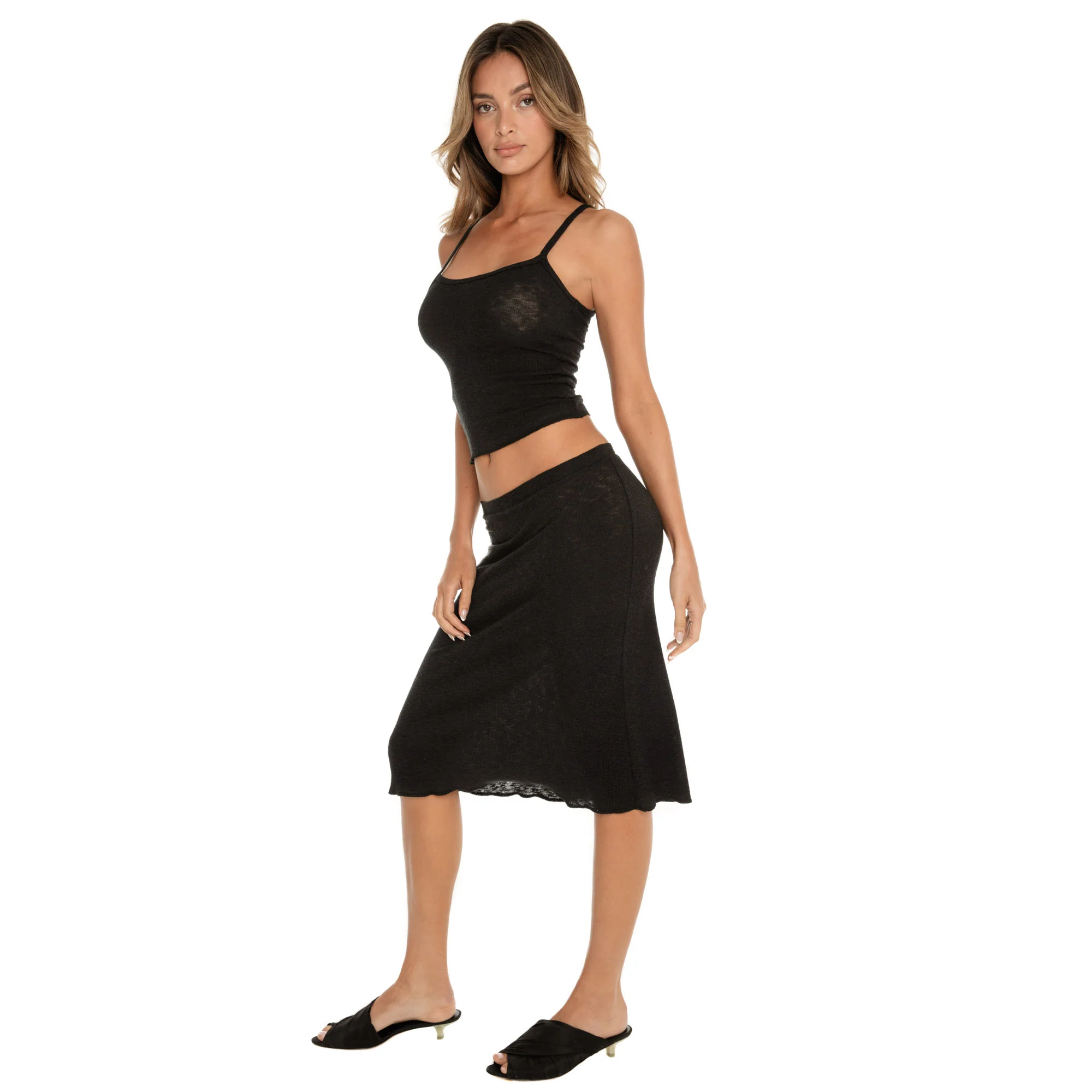 Siofta Skirt - Image 5
