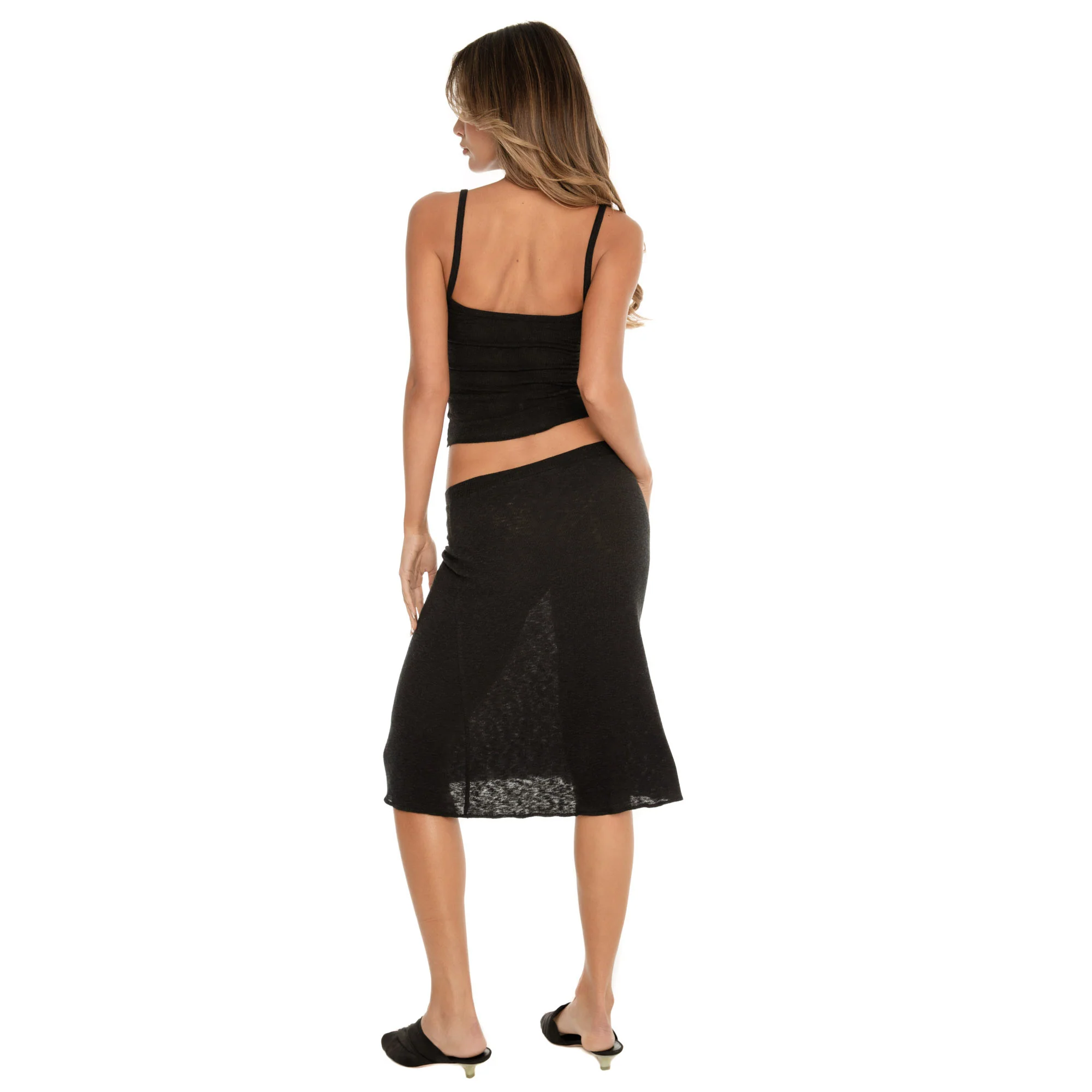 Siofta Skirt - Image 6