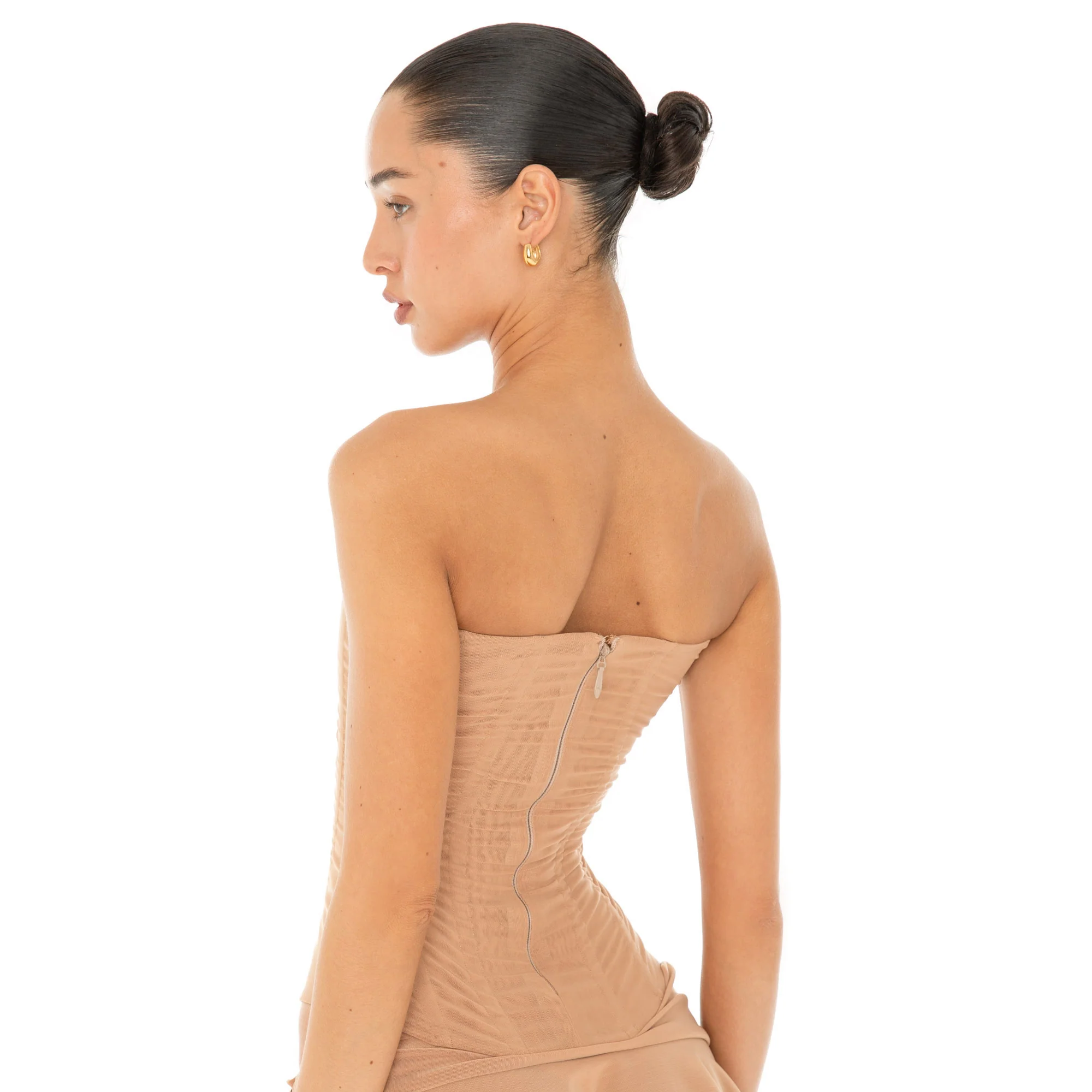 Sunniva Corset - Image 17