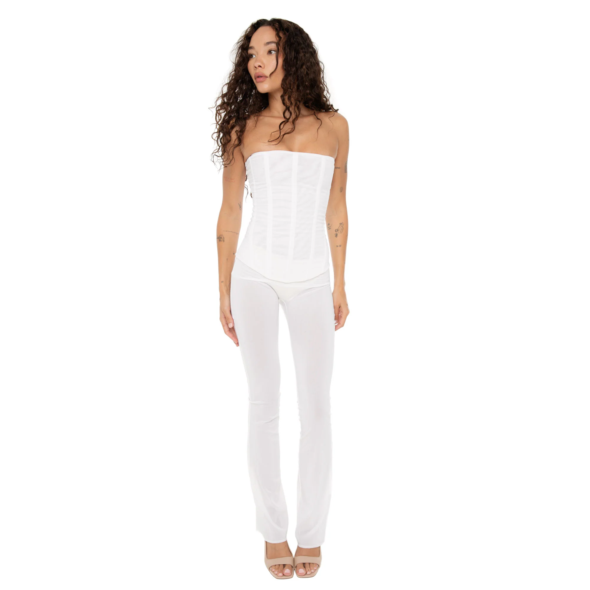 Sunniva Pant - Image 10