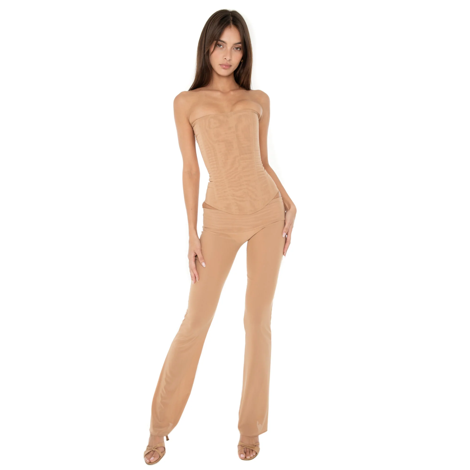 Sunniva Pant - Image 11