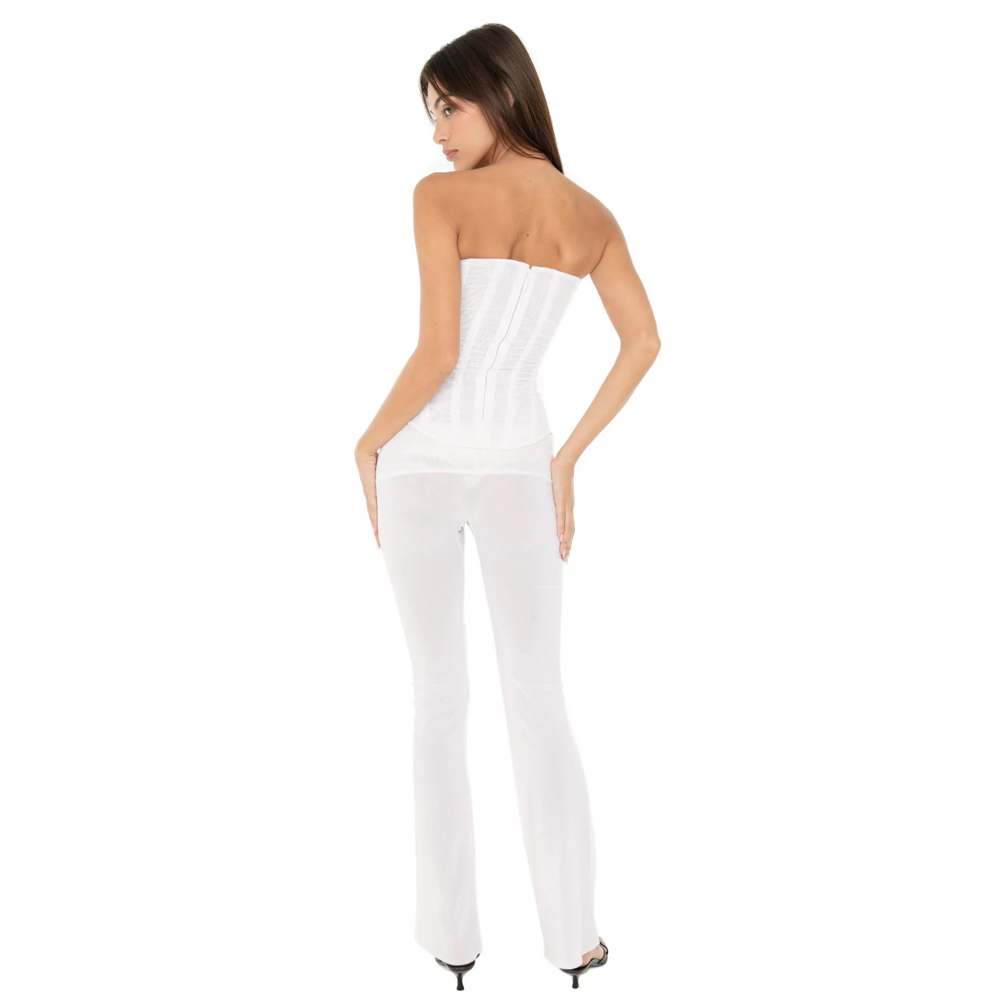 Sunniva Pant - Image 5