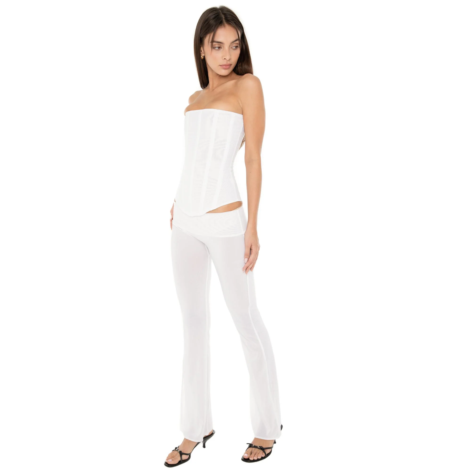 Sunniva Pant - Image 6