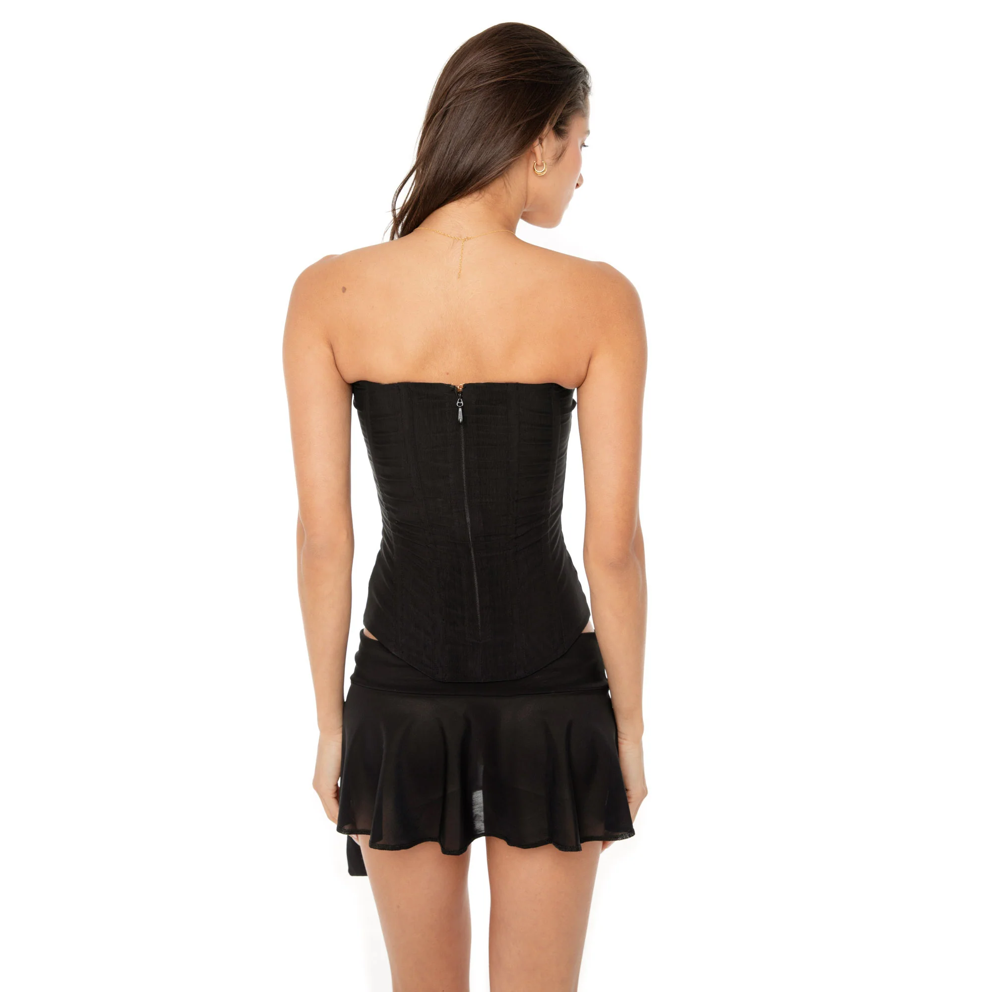 Sunniva Skirt - Image 14