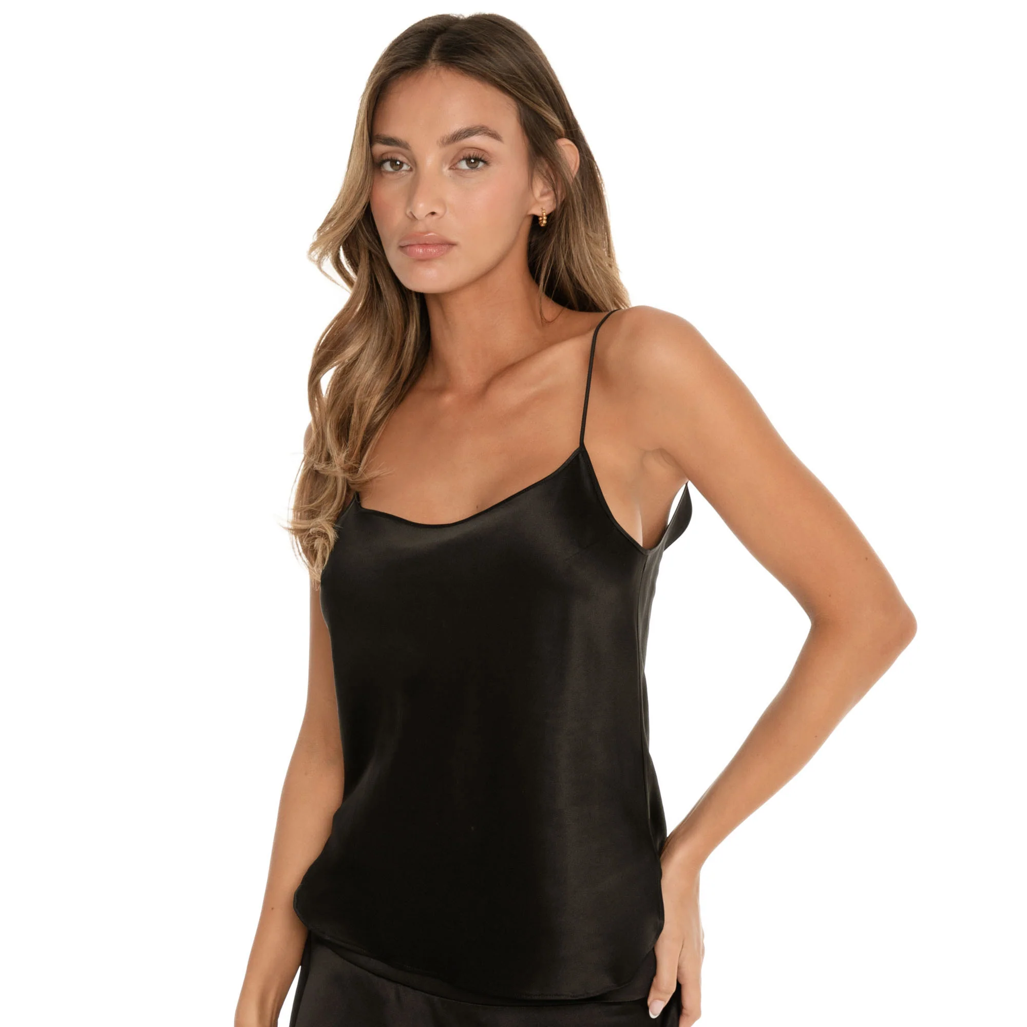 Syra Camisole - Image 14