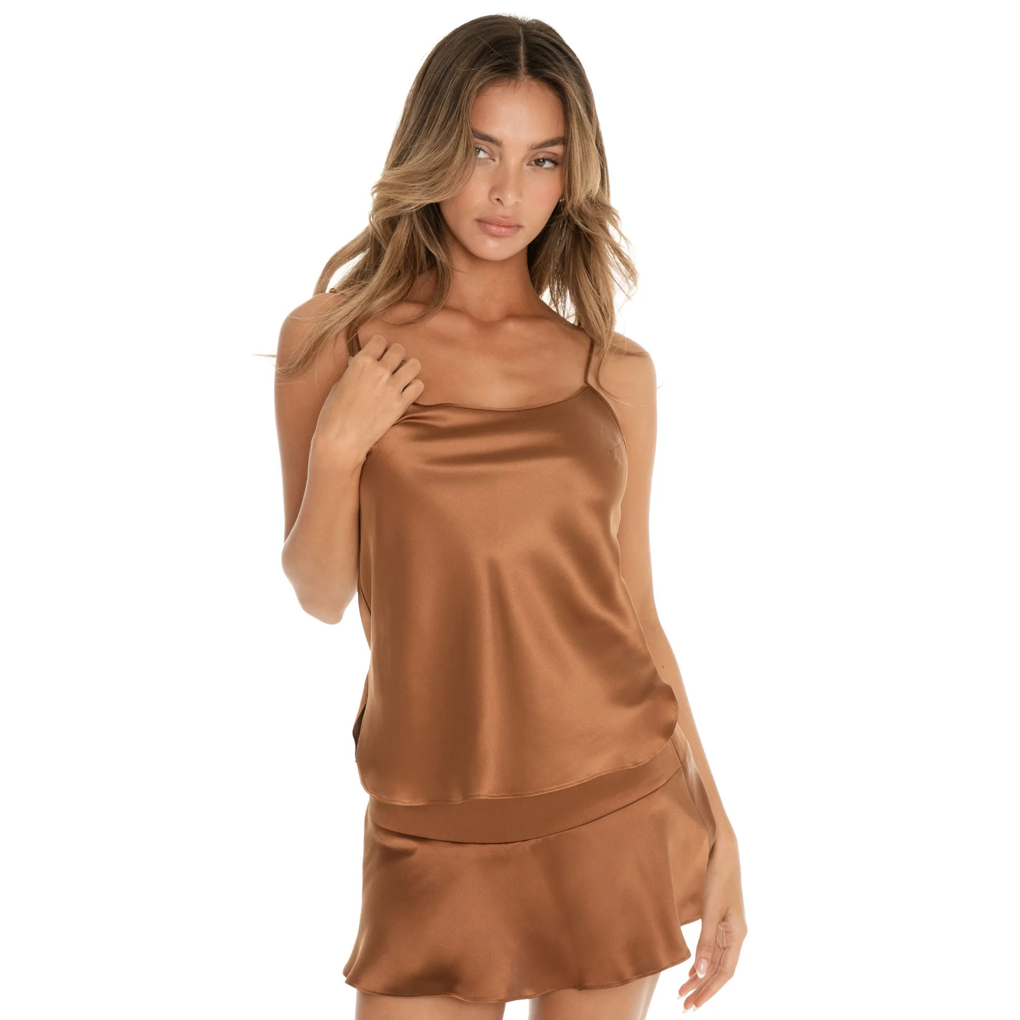 Syra Skirt - Image 12