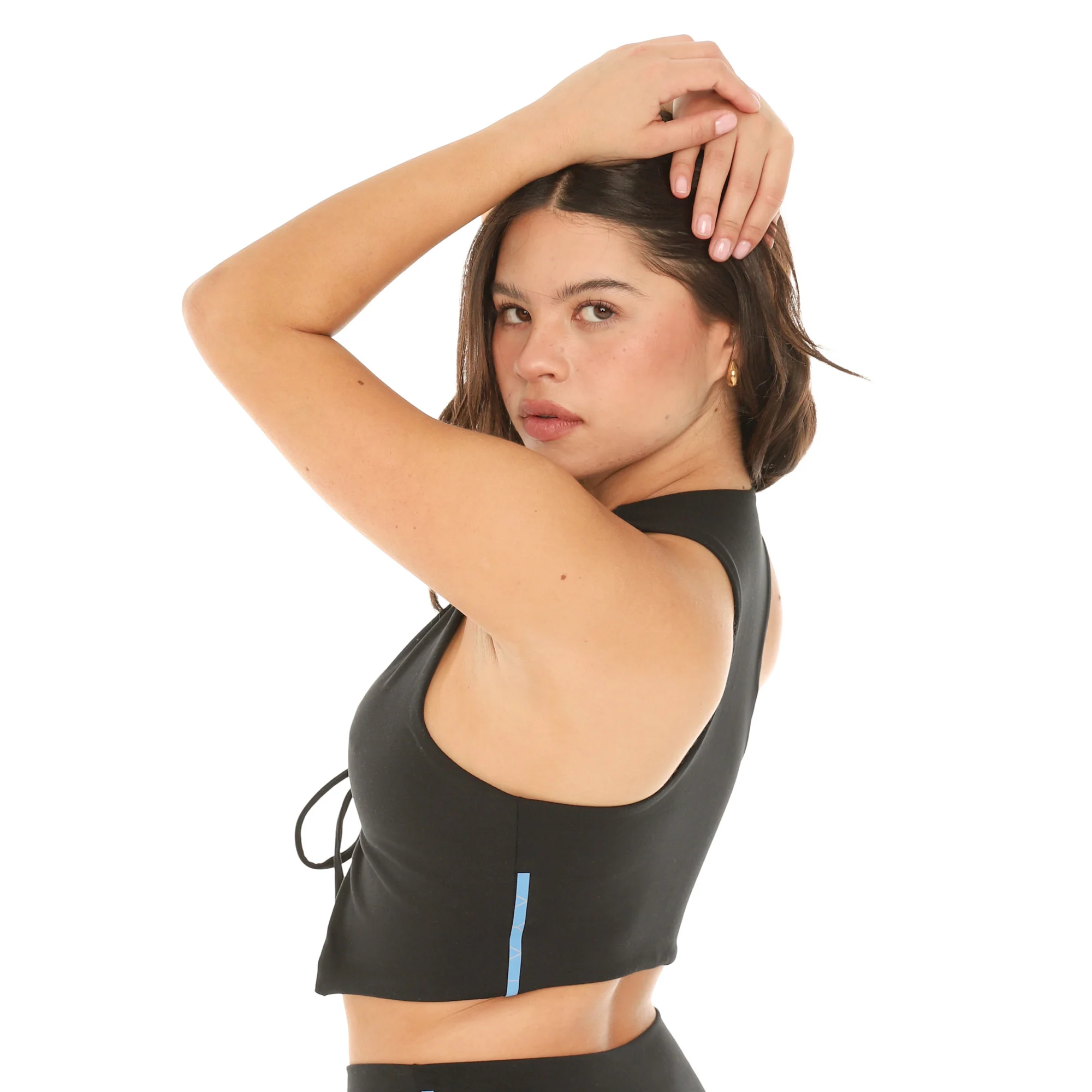 Tegan Top - Image 11