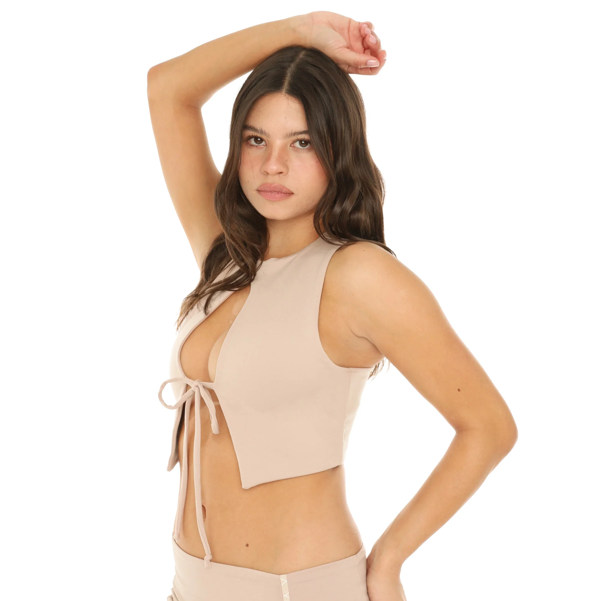 Tegan Top - Image 16
