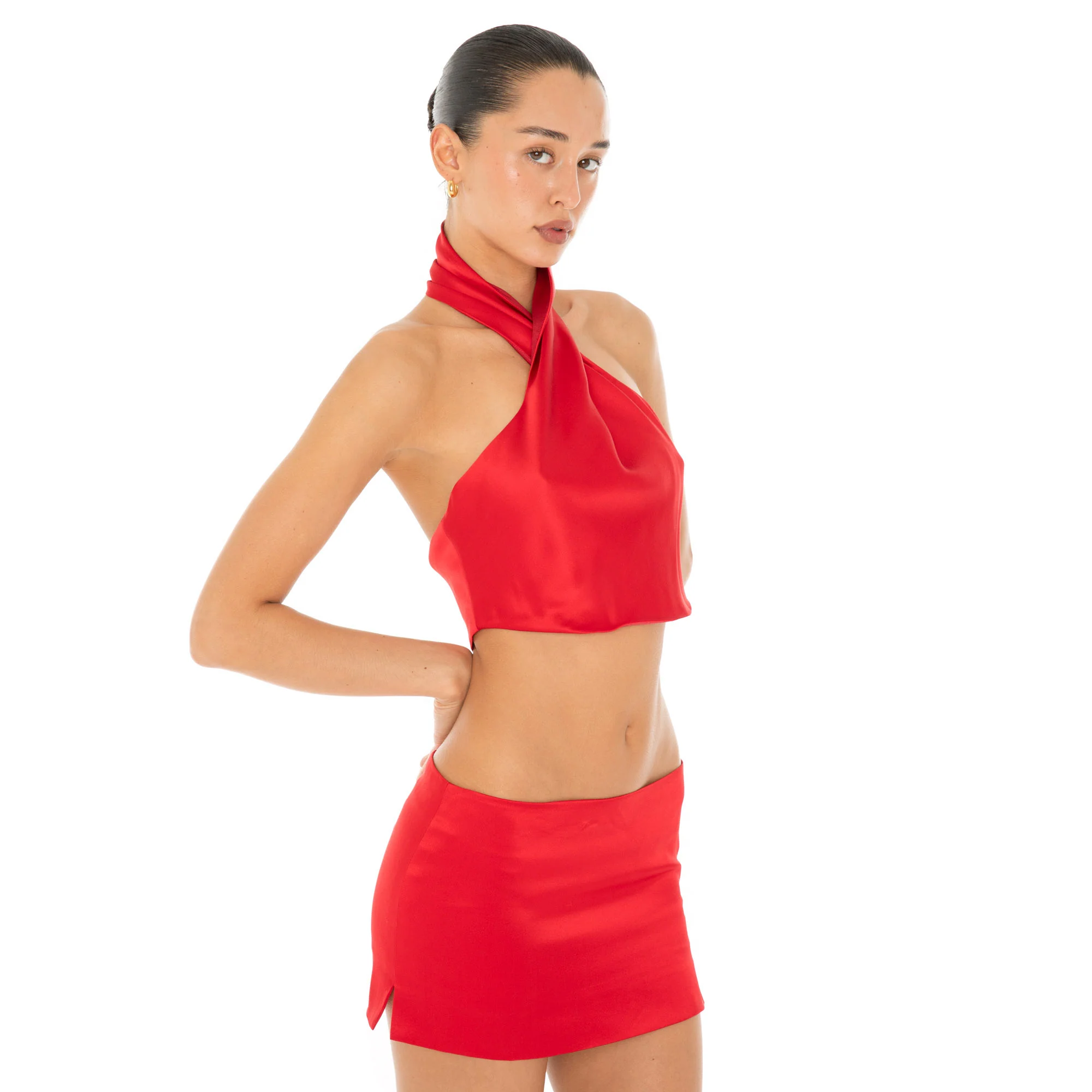 Tini Skirt - Image 21