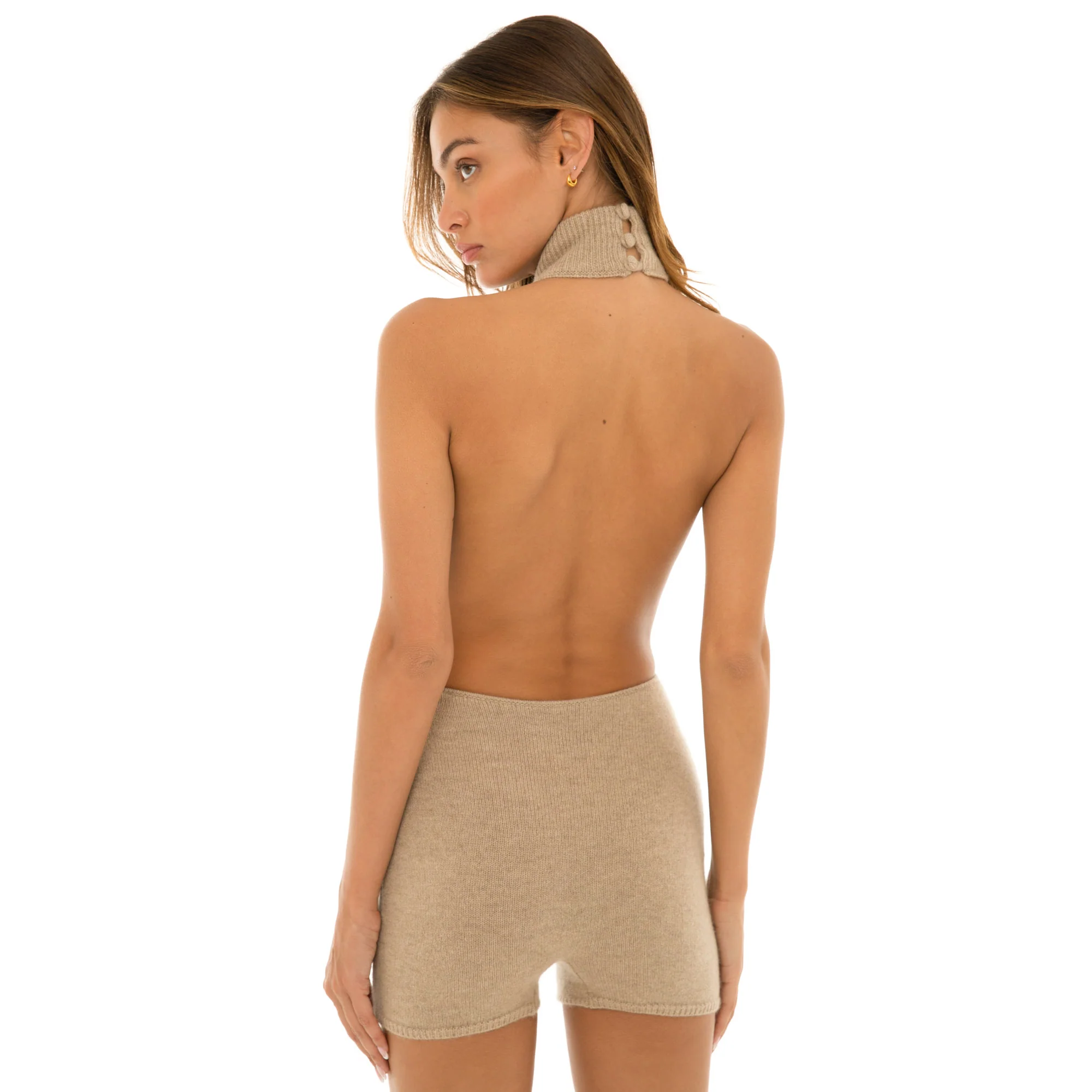 Xanne Romper - Image 14