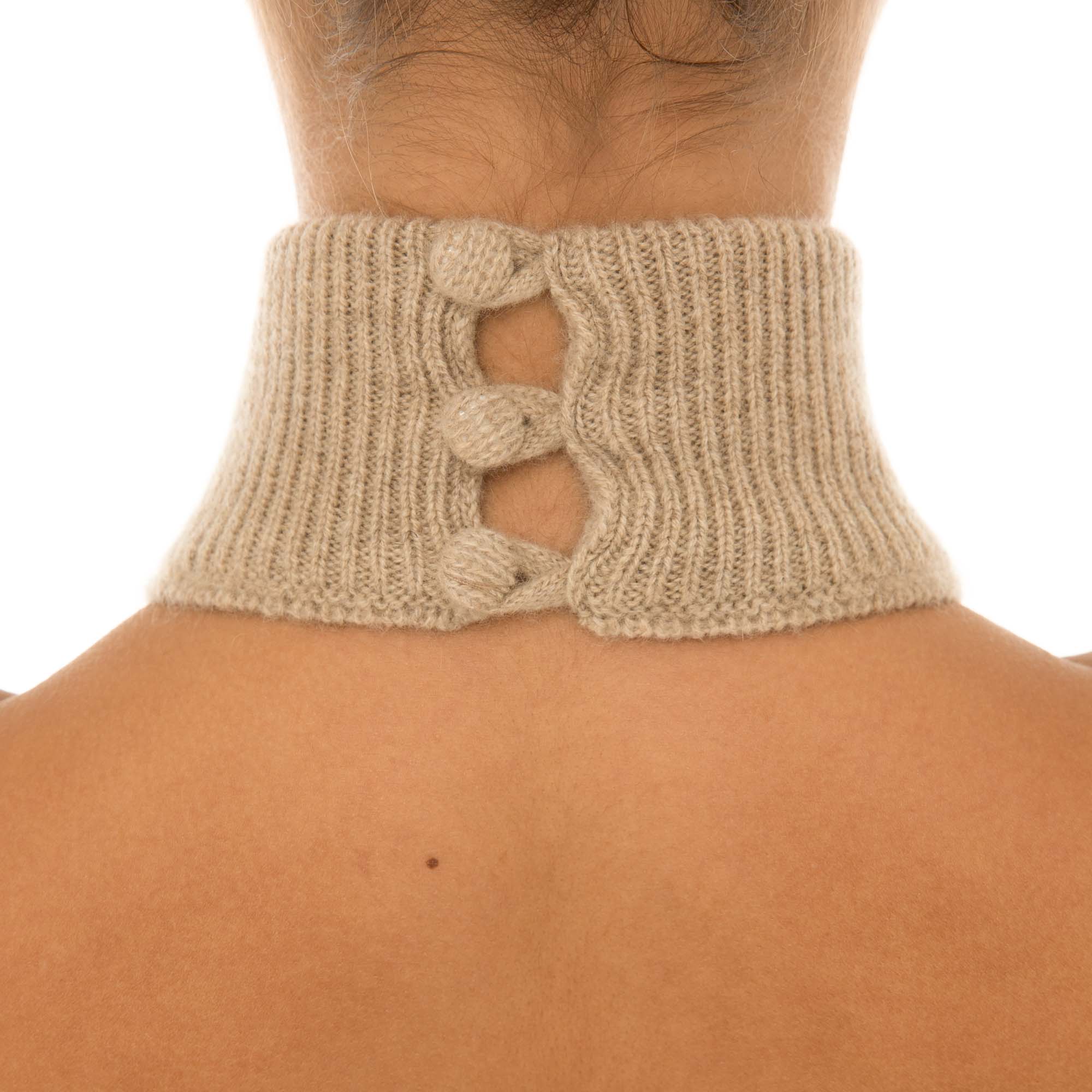 Xanne Romper - Image 15