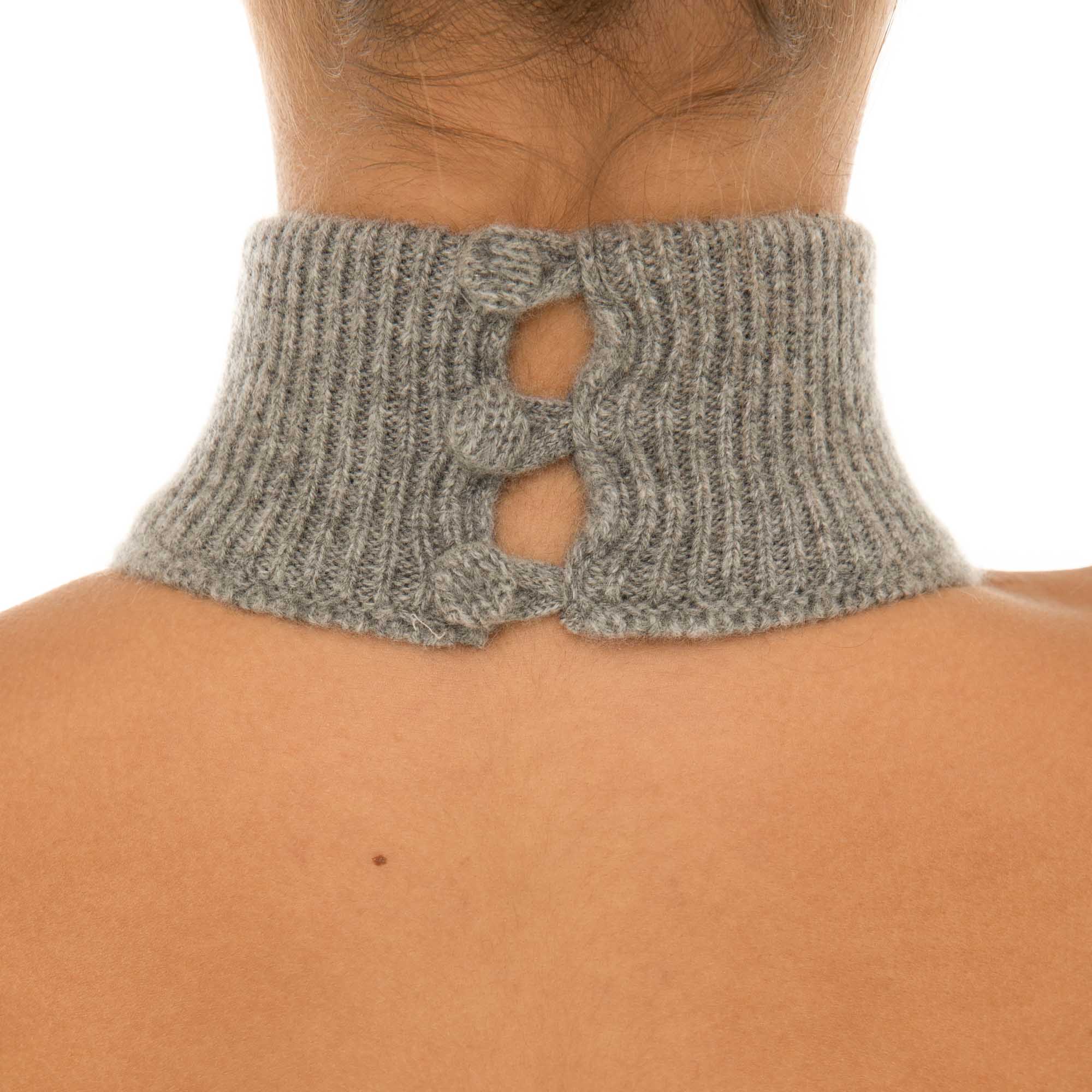 Xanne Romper - Image 6