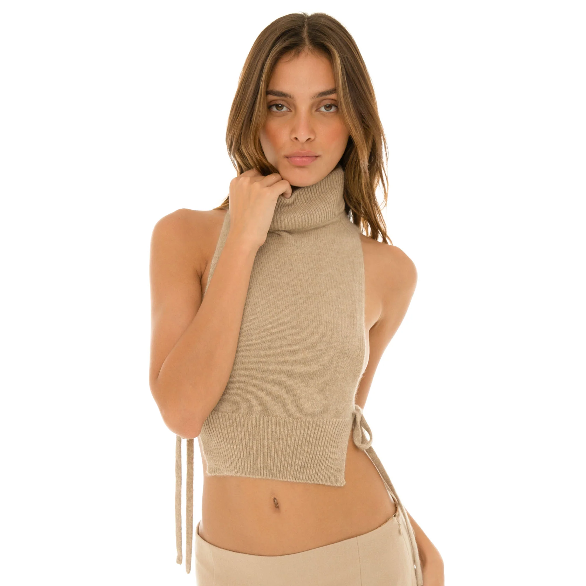 Xanne Top - Image 3