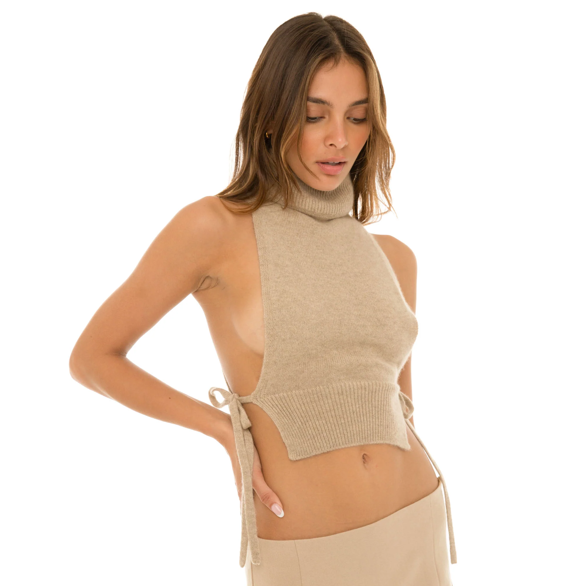 Xanne Top - Image 5