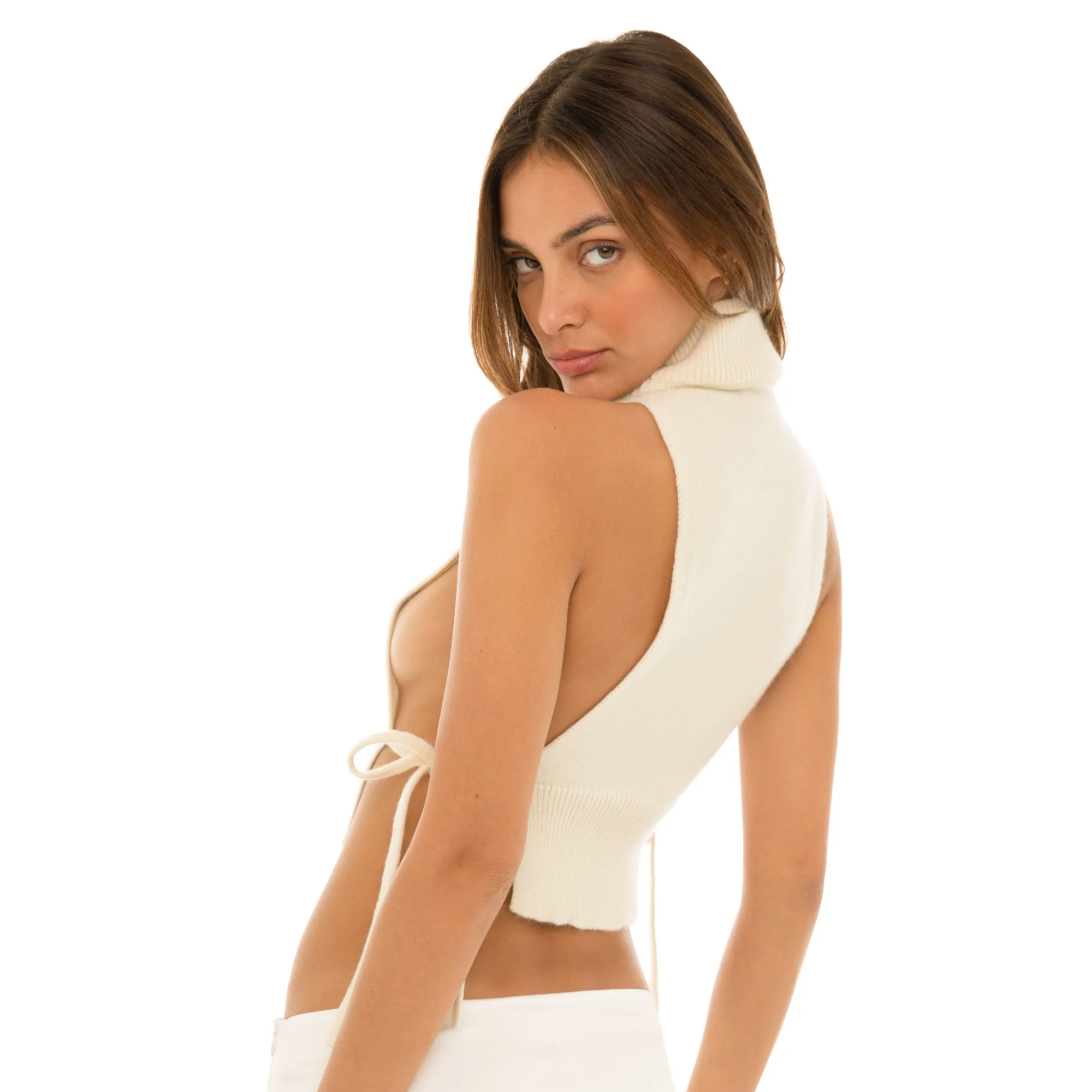 Xanne Top - Image 7