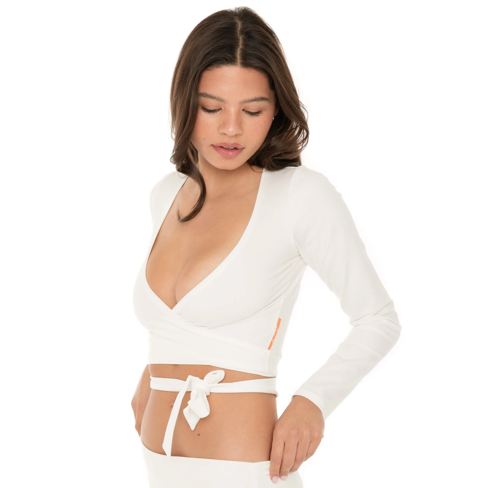 Zirra Top - Image 12