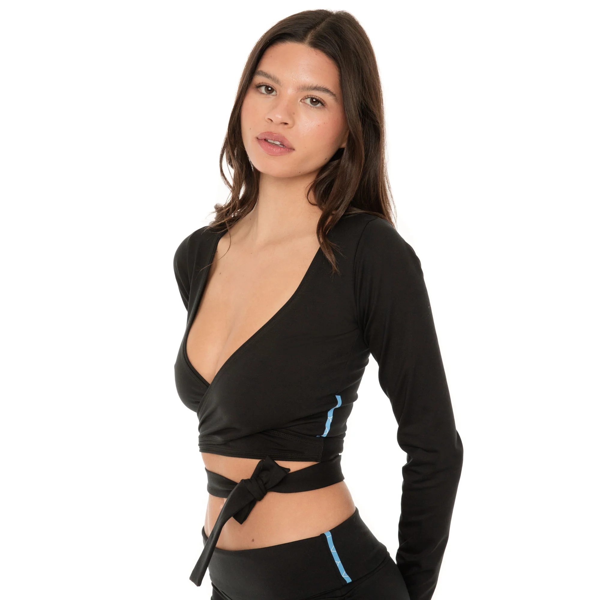 Zirra Top - Image 3